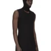 RICK OWENS – TILBEHØR RU02E1478M-09