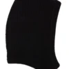 RICK OWENS – TILBEHØR RU02E1481WSBR-09