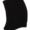 RICK OWENS – TILBEHØR RU02E1481WSBR-09
