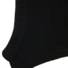 RICK OWENS – TILBEHØR RU02E1481WSBR-09