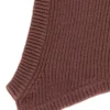 RICK OWENS – TILBEHØR RU02E1481WSBR-13