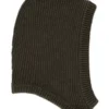 RICK OWENS – TILBEHØR RU02E1481WSBR-25