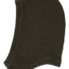 RICK OWENS – TILBEHØR RU02E1481WSBR-25