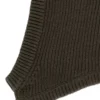 RICK OWENS – TILBEHØR RU02E1481WSBR-25