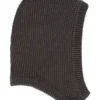 RICK OWENS – TILBEHØR RU02E1481WSBR-78
