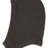 RICK OWENS – TILBEHØR RU02E1481WSBR-78
