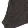 RICK OWENS – TILBEHØR RU02E1481WSBR-78