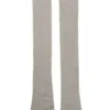 RICK OWENS – TILBEHØR RU02E1488M-08