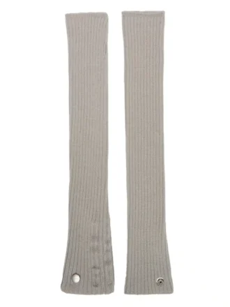 RICK OWENS – TILBEHØR RU02E1488M-08