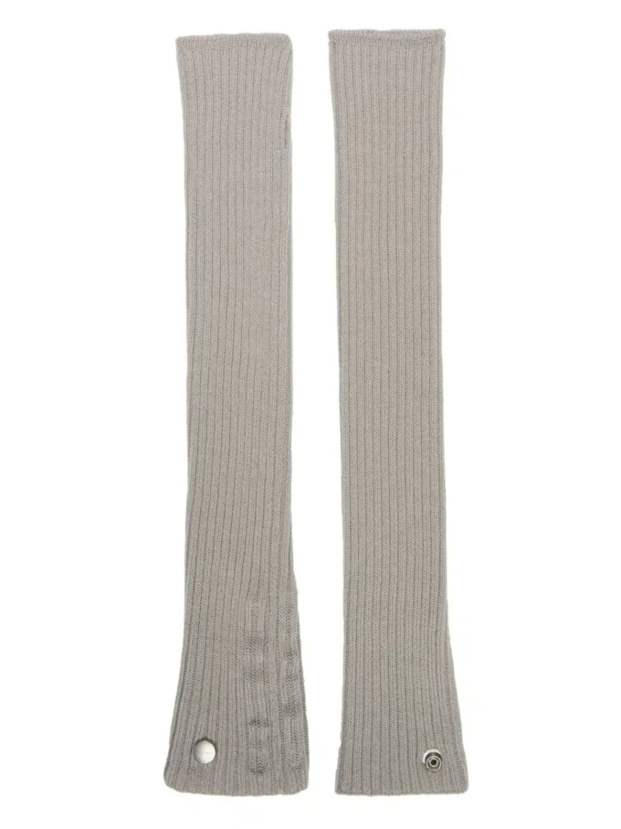 RICK OWENS – TILBEHØR RU02E1488M-08