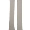 RICK OWENS – TILBEHØR RU02E1488M-08