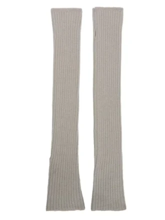 RICK OWENS – TILBEHØR RU02E1488M-08