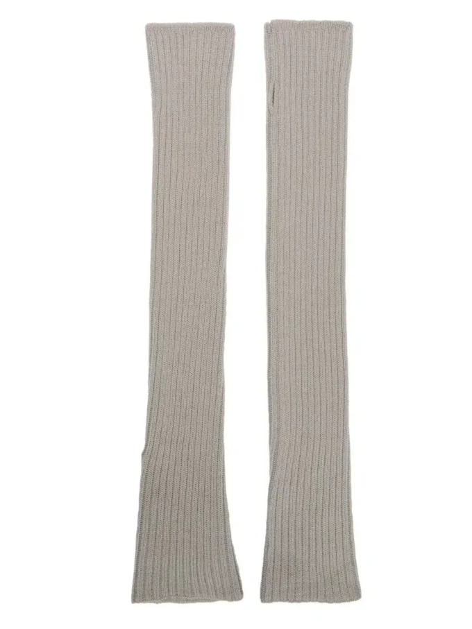 RICK OWENS – TILBEHØR RU02E1488M-08