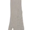 RICK OWENS – TILBEHØR RU02E1488M-08