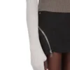 RICK OWENS – TILBEHØR RU02E1488M-08