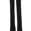 RICK OWENS – TILBEHØR RU02E1488M-09