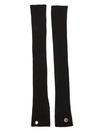 RICK OWENS – TILBEHØR RU02E1488M-09