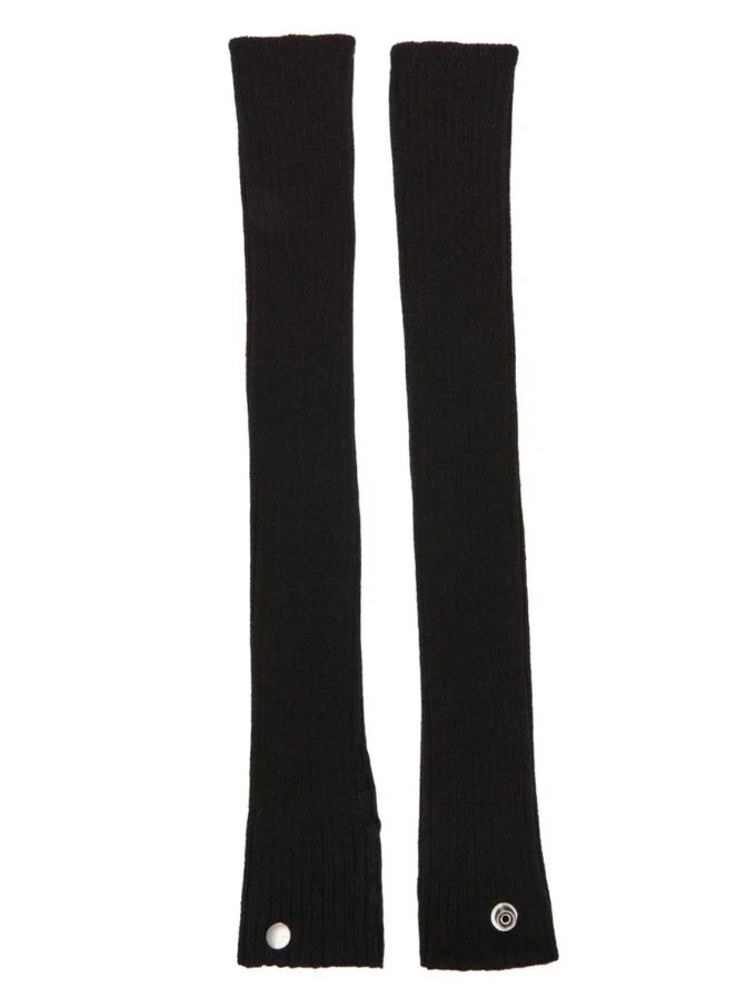 RICK OWENS – TILBEHØR RU02E1488M-09