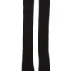 RICK OWENS – TILBEHØR RU02E1488M-09
