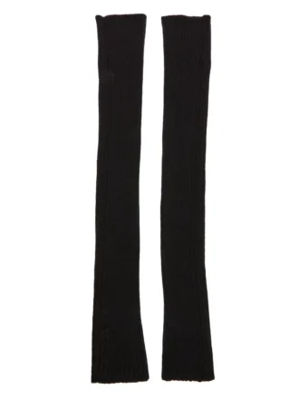 RICK OWENS – TILBEHØR RU02E1488M-09