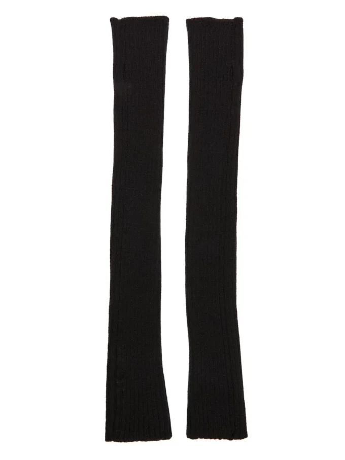 RICK OWENS – TILBEHØR RU02E1488M-09
