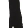 RICK OWENS – TILBEHØR RU02E1488M-09