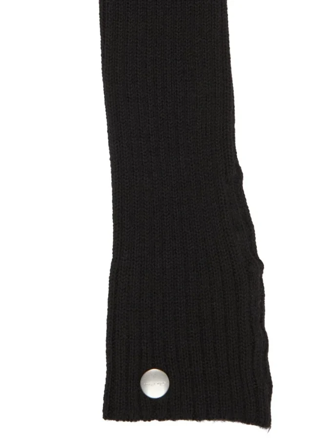 RICK OWENS – TILBEHØR RU02E1488M-09