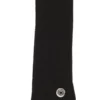 RICK OWENS – TILBEHØR RU02E1488M-09