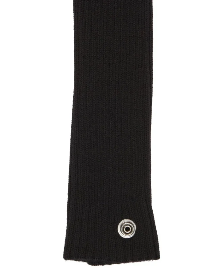 RICK OWENS – TILBEHØR RU02E1488M-09