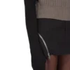 RICK OWENS – TILBEHØR RU02E1488M-09