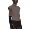 RICK OWENS – TILBEHØR RU02E1488M-09