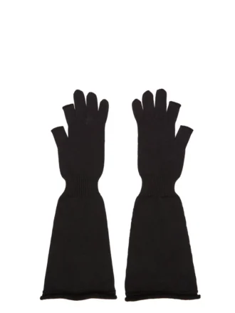 RICK OWENS – TILBEHØR RU02E1489M-09