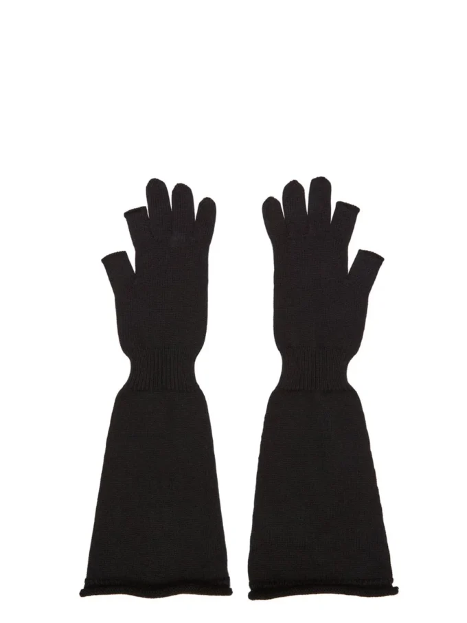 RICK OWENS – TILBEHØR RU02E1489M-09