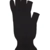 RICK OWENS – TILBEHØR RU02E1489M-09
