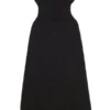 RICK OWENS – TILBEHØR RU02E1489M-09