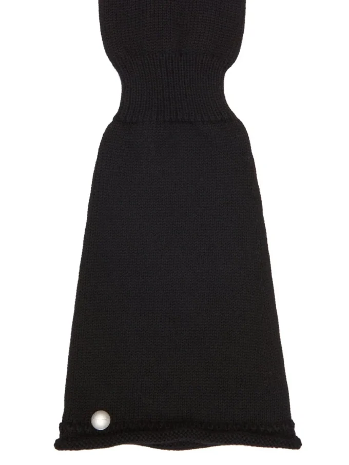 RICK OWENS – TILBEHØR RU02E1489M-09