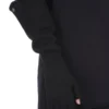 RICK OWENS – TILBEHØR RU02E1489M-09