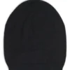 RICK OWENS – TILBEHØR RU02E1494M-09