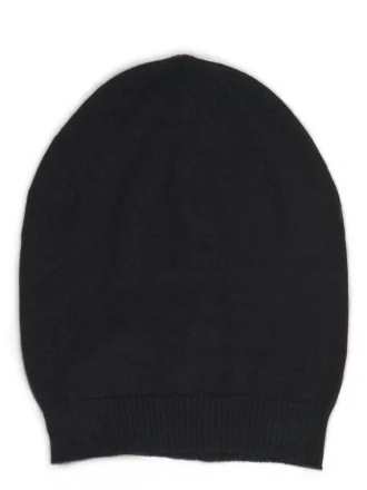 RICK OWENS – TILBEHØR RU02E1494M-09
