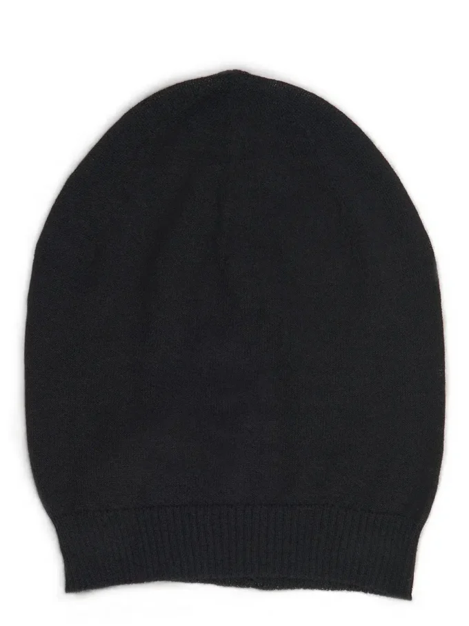 RICK OWENS – TILBEHØR RU02E1494M-09