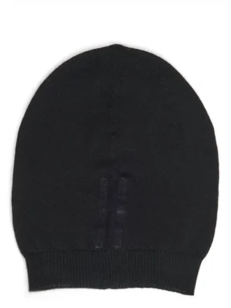 RICK OWENS – TILBEHØR RU02E1494M-09