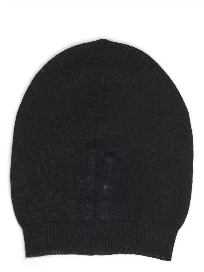 RICK OWENS – TILBEHØR RU02E1494M-09