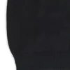 RICK OWENS – TILBEHØR RU02E1494M-09