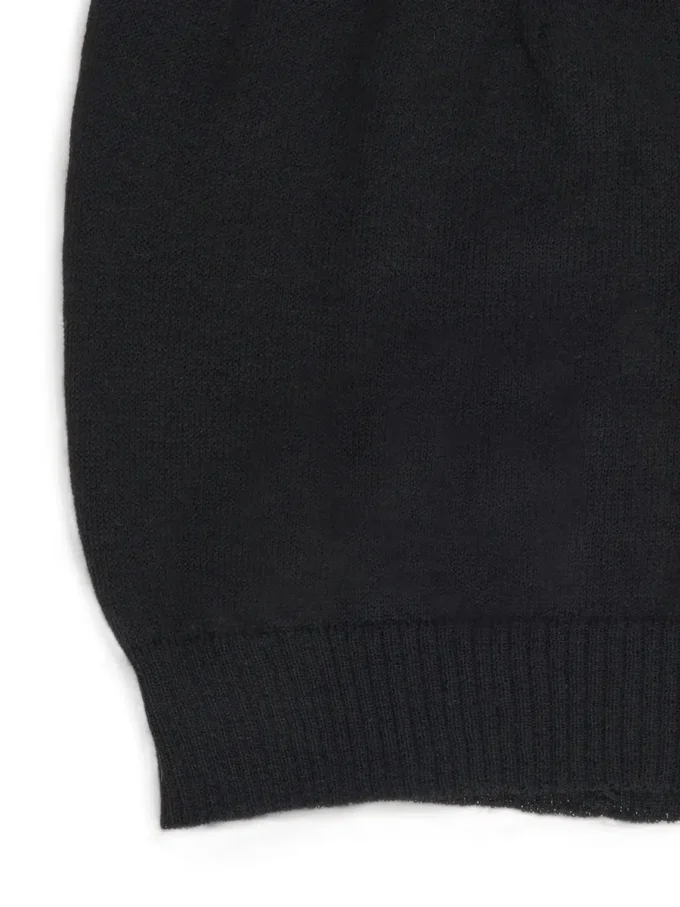 RICK OWENS – TILBEHØR RU02E1494M-09