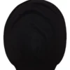 RICK OWENS – TILBEHØR RU02E1494WS-09