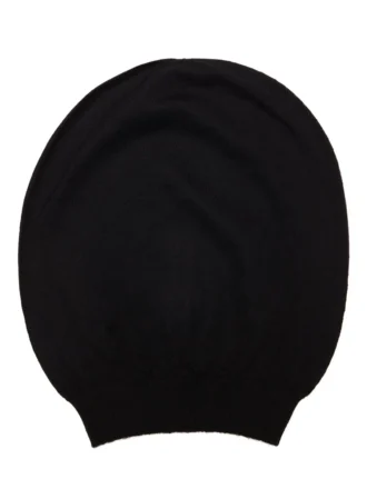 RICK OWENS – TILBEHØR RU02E1494WS-09