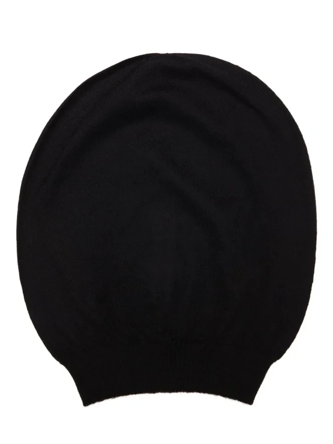 RICK OWENS – TILBEHØR RU02E1494WS-09
