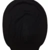 RICK OWENS – TILBEHØR RU02E1494WS-09