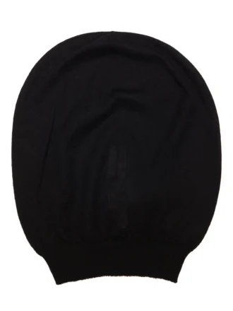 RICK OWENS – TILBEHØR RU02E1494WS-09