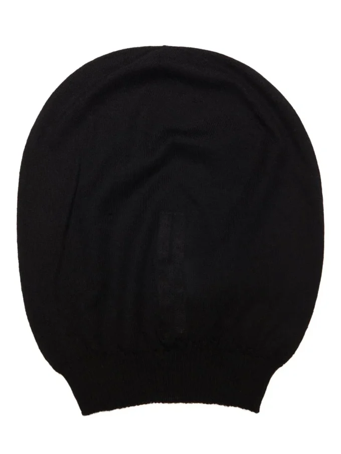 RICK OWENS – TILBEHØR RU02E1494WS-09